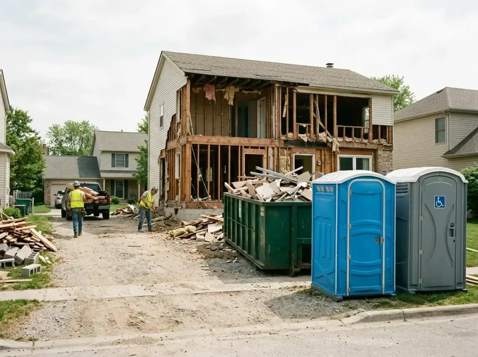 home-renovation-demolition-sit-010 — frequently asked questions, Portable Toilet & Dumpsters Rental in Ewa Villages, HI